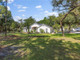 Dom na sprzedaż - 320 Sheryl Drive, Volusia County, FL Deltona, Usa, 205,32 m², 679 000 USD (2 763 530 PLN), NET-100220133