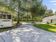 Dom na sprzedaż - 320 Sheryl Drive, Volusia County, FL Deltona, Usa, 205,32 m², 679 000 USD (2 722 790 PLN), NET-100220133