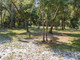 Dom na sprzedaż - 320 Sheryl Drive, Volusia County, FL Deltona, Usa, 205,32 m², 679 000 USD (2 763 530 PLN), NET-100220133