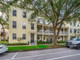 Dom do wynajęcia - 1655 Lakemont Avenue, Orange County, FL Orlando, Usa, 191,38 m², 3750 USD (14 363 PLN), NET-100561318