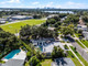 Dom na sprzedaż - 3715 Neptune Drive, Orange County, FL Orlando, Usa, 311,41 m², 1 150 000 USD (4 611 500 PLN), NET-100819315