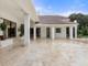 Dom na sprzedaż - 5181 Latrobe Drive, Orange County, FL Windermere, Usa, 338,63 m², 2 649 000 USD (10 172 160 PLN), NET-100965030