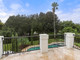 Dom na sprzedaż - 5181 Latrobe Drive, Orange County, FL Windermere, Usa, 338,63 m², 2 649 000 USD (10 172 160 PLN), NET-100965030