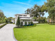 Dom na sprzedaż - 210 Chelton Circle, Orange County, FL Winter Park, Usa, 489,04 m², 5 695 000 USD (22 267 450 PLN), NET-101119817