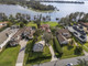 Dom na sprzedaż - 11018 Lake Butler Boulevard, Orange County, FL Windermere, Usa, 364,46 m², 2 995 000 USD (12 189 650 PLN), NET-101465186