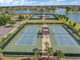 Dom na sprzedaż - 8747 Bridgeport Bay Circle, Lake County, FL Mount Dora, Usa, 225,66 m², 610 000 USD (2 391 200 PLN), NET-101434672