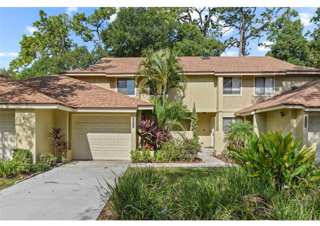 Mieszkanie do wynajęcia - 1933 Saint Andrews Place Unit# 1933, Seminole County, FL Longwood, Usa, 125,79 m², 2150 USD (8815 PLN), NET-101712046