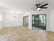 Mieszkanie do wynajęcia - 1933 Saint Andrews Place Unit# 1933, Seminole County, FL Longwood, Usa, 125,79 m², 2150 USD (8815 PLN), NET-101712046