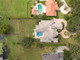 Dom na sprzedaż - 9632 Weatherstone Court, Orange County, FL Windermere, Usa, 672,53 m², 2 995 900 USD (12 193 313 PLN), NET-101817185