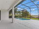 Dom do wynajęcia - 1205 Butterfly Orchid Road, Polk County, FL Davenport, Usa, 295,62 m², 4525 USD (18 553 PLN), NET-101980902