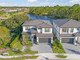 Dom do wynajęcia - 1205 Butterfly Orchid Road, Polk County, FL Davenport, Usa, 295,62 m², 4525 USD (18 553 PLN), NET-101980902