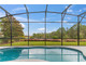 Dom do wynajęcia - 1205 Butterfly Orchid Road, Polk County, FL Davenport, Usa, 295,62 m², 4525 USD (18 553 PLN), NET-101980902