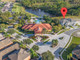 Dom do wynajęcia - 1205 Butterfly Orchid Road, Polk County, FL Davenport, Usa, 295,62 m², 4525 USD (18 553 PLN), NET-101980902