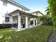 Dom na sprzedaż - 1429 Chapman Circle, Orange County, FL Winter Park, Usa, 289,49 m², 1 699 000 USD (6 914 930 PLN), NET-102193036