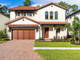 Dom do wynajęcia - 10146 Royal Island Court, Orange County, FL Orlando, Usa, 369,29 m², 6750 USD (27 473 PLN), NET-102279510