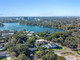 Dom na sprzedaż - 1948 Rowena Avenue, Orange County, FL Orlando, Usa, 445,01 m², 3 450 000 USD (14 145 000 PLN), NET-102571909