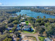 Dom na sprzedaż - 1948 Rowena Avenue, Orange County, FL Orlando, Usa, 445,01 m², 3 450 000 USD (14 145 000 PLN), NET-102571909