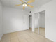 Dom do wynajęcia - 4605 Rockledge Road, Orange County, FL Orlando, Usa, 119,29 m², 2200 USD (8954 PLN), NET-102729262