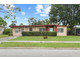 Dom do wynajęcia - 4605 Rockledge Road, Orange County, FL Orlando, Usa, 119,29 m², 2200 USD (8954 PLN), NET-102729262