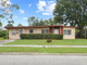 Dom do wynajęcia - 4605 Rockledge Road, Orange County, FL Orlando, Usa, 119,29 m², 2200 USD (8954 PLN), NET-102729262