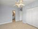 Dom do wynajęcia - 4605 Rockledge Road, Orange County, FL Orlando, Usa, 119,29 m², 2200 USD (8954 PLN), NET-102729262