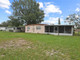 Dom do wynajęcia - 4605 Rockledge Road, Orange County, FL Orlando, Usa, 119,29 m², 2200 USD (8954 PLN), NET-102729262