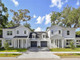 Dom do wynajęcia - 109 W Orlando Street, Orange County, FL Orlando, Usa, 165,37 m², 3595 USD (14 919 PLN), NET-103319765