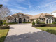 Dom na sprzedaż - 1007 Johns Point Drive, Orange County, FL Oakland, Usa, 433,21 m², 1 949 900 USD (7 682 606 PLN), NET-94235981