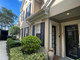 Mieszkanie do wynajęcia - 1332 Lake Baldwin Lane Unit# C, Orange County, FL Orlando, Usa, 60,39 m², 1550 USD (6324 PLN), NET-95323471