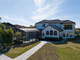 Dom na sprzedaż - 3037 Seigneury Drive, Orange County, FL Windermere, Usa, 613,25 m², 2 795 000 USD (11 263 850 PLN), NET-95599248