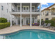 Dom na sprzedaż - 861 Golden Bear Drive, Osceola County, FL Reunion, Usa, 306,58 m², 975 000 USD (3 890 250 PLN), NET-95799899