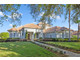 Dom na sprzedaż - 5409 Tildens Grove Boulevard, Orange County, FL Windermere, Usa, 506,97 m², 1 895 000 USD (7 636 850 PLN), NET-96074810