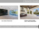 Dom na sprzedaż - 9156 Sheen Sound Street, Orange County, FL Orlando, Usa, 486,07 m², 2 150 000 USD (8 772 000 PLN), NET-96233195
