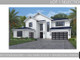 Dom na sprzedaż - 9155 Sheen Sound Street, Orange County, FL Orlando, Usa, 411,47 m², 1 975 000 USD (7 880 250 PLN), NET-96233197