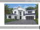 Dom na sprzedaż - 9155 Sheen Sound Street, Orange County, FL Orlando, Usa, 411,47 m², 1 975 000 USD (8 038 250 PLN), NET-96233197