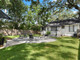 Dom do wynajęcia - 1414 Pinecrest Place, Orange County, FL Orlando, Usa, 96,06 m², 3600 USD (14 364 PLN), NET-97054474