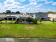 Dom na sprzedaż - 3404 Bluff Oak Lane, Seminole County, FL Sanford, Usa, 211,82 m², 550 000 USD (2 117 500 PLN), NET-97281380