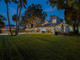 Dom na sprzedaż - 1651 Oakhurst Avenue, Orange County, FL Winter Park, Usa, 284,19 m², 1 895 000 USD (7 466 300 PLN), NET-97398050