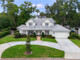 Dom na sprzedaż - 1651 Oakhurst Avenue, Orange County, FL Winter Park, Usa, 284,19 m², 1 895 000 USD (7 561 050 PLN), NET-97398050