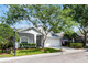Dom na sprzedaż - 1725 Kaleywood Court, Orange County, FL Orlando, Usa, 171,87 m², 549 000 USD (2 163 060 PLN), NET-97398051