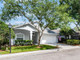 Dom na sprzedaż - 1725 Kaleywood Court, Orange County, FL Orlando, Usa, 171,87 m², 549 000 USD (2 163 060 PLN), NET-97398051