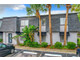 Mieszkanie na sprzedaż - 1918 Conway Road Unit# 1, Orange County, FL Orlando, Usa, 120,96 m², 204 900 USD (807 306 PLN), NET-97540495