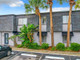 Mieszkanie na sprzedaż - 1918 Conway Road Unit# 1, Orange County, FL Orlando, Usa, 120,96 m², 204 900 USD (807 306 PLN), NET-97540495