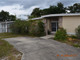 Dom na sprzedaż - 5605 Balboa Drive, Orange County, FL Orlando, Usa, 184,13 m², 235 000 USD (937 650 PLN), NET-97584614