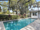Dom do wynajęcia - 2700 Norfolk Road, Orange County, FL Orlando, Usa, 245,54 m², 5900 USD (23 246 PLN), NET-97673857