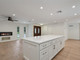 Dom do wynajęcia - 2022 Arbor Park Drive, Orange County, FL Winter Park, Usa, 177,07 m², 4200 USD (16 674 PLN), NET-98126992