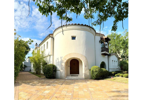 Dom na sprzedaż - 11118 Coniston Way, Orange County, FL Windermere, Usa, 755,12 m², 2 695 000 USD (10 348 800 PLN), NET-98226812