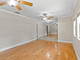 Dom do wynajęcia - 2919 De Brocy Way, Orange County, FL Winter Park, Usa, 243,68 m², 3700 USD (14 245 PLN), NET-98718639