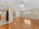 Dom do wynajęcia - 9000 Woodbreeze Boulevard, Orange County, FL Windermere, Usa, 202,53 m², 3050 USD (11 682 PLN), NET-99046883