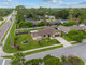 Dom do wynajęcia - 9000 Woodbreeze Boulevard, Orange County, FL Windermere, Usa, 202,53 m², 3050 USD (11 682 PLN), NET-99046883